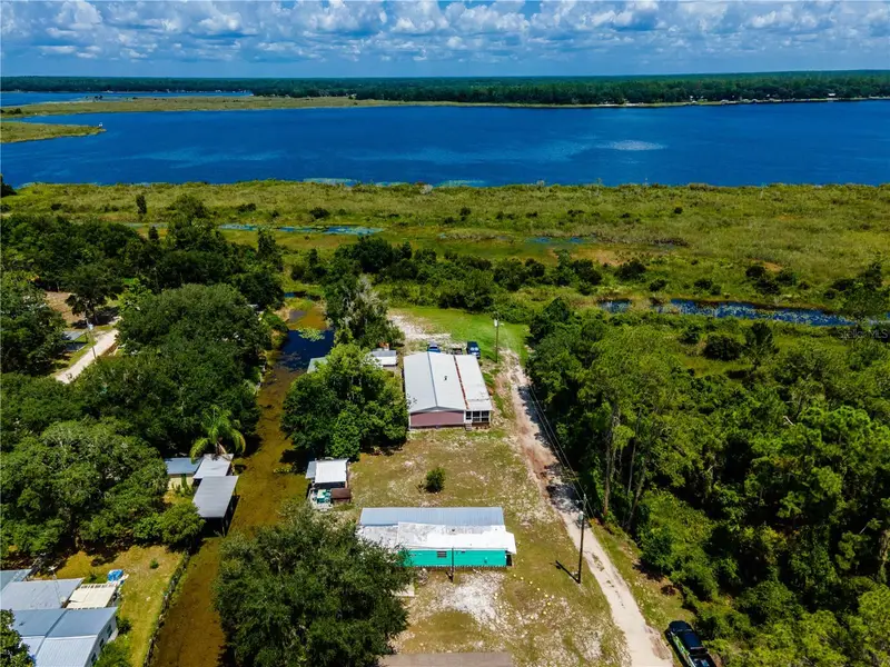23673 Ne 134th Lane Rd, FL
