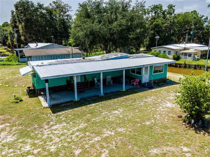 23673 Ne 134th Lane Rd, FL
