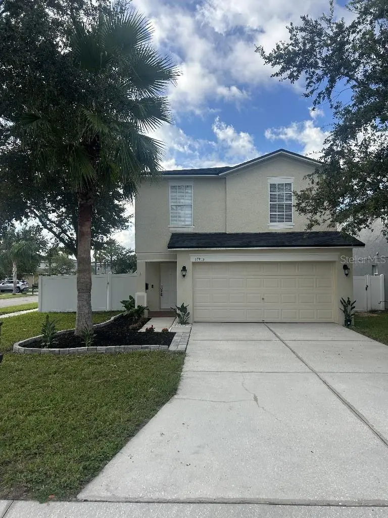 17350 Garden Heath Ct, FL