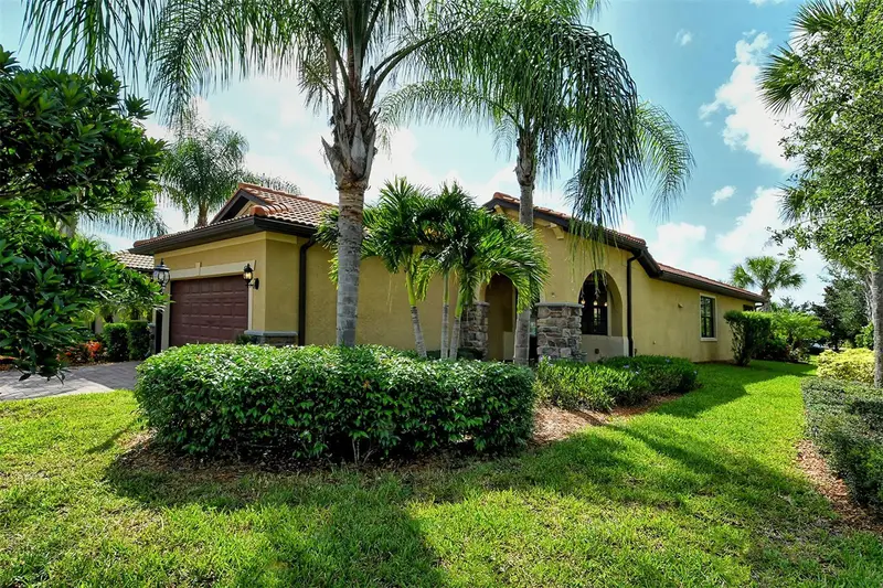 6743 Haverhill Ct, FL