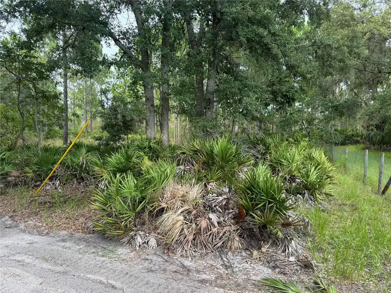 00 Sw 103rd Ct, FL