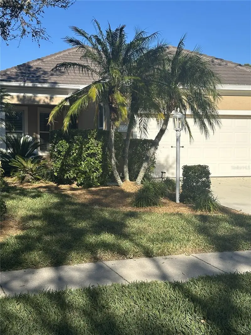 7135 Kensington Ct, FL