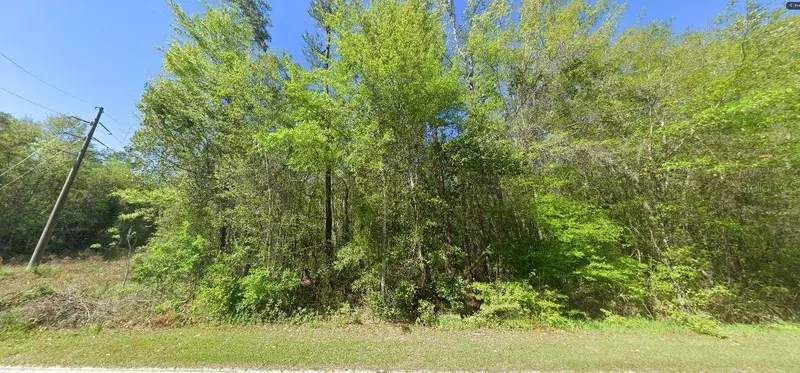 100 W State Line Rd, FL