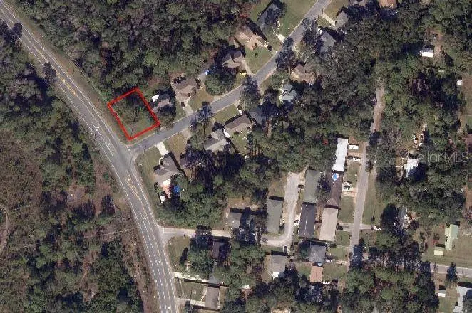 7600 Old Hickory Dr, FL