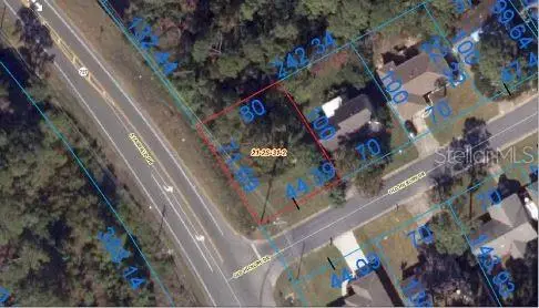7600 Old Hickory Dr, FL