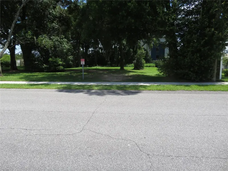 Dade City, FL