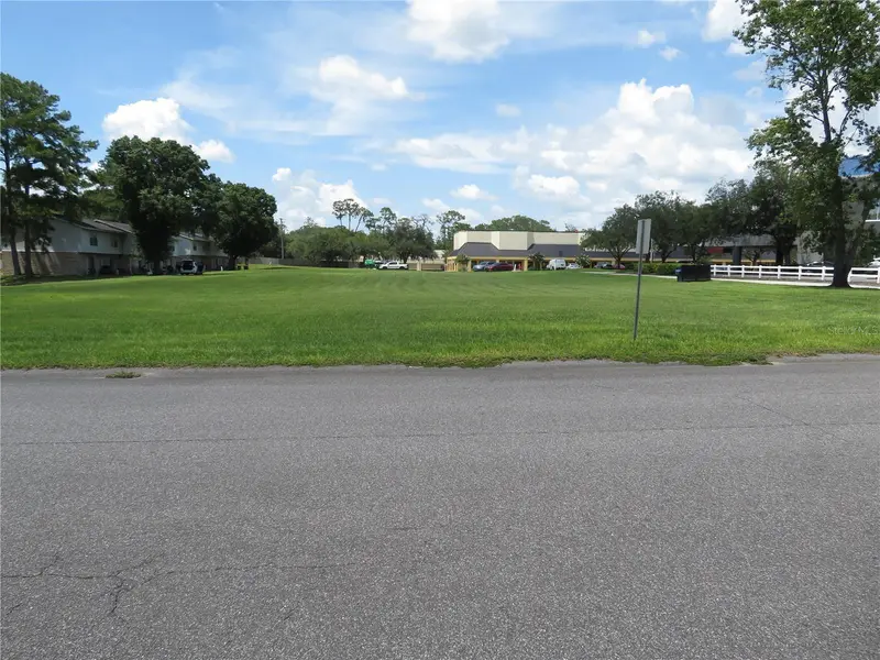 Dade City, FL
