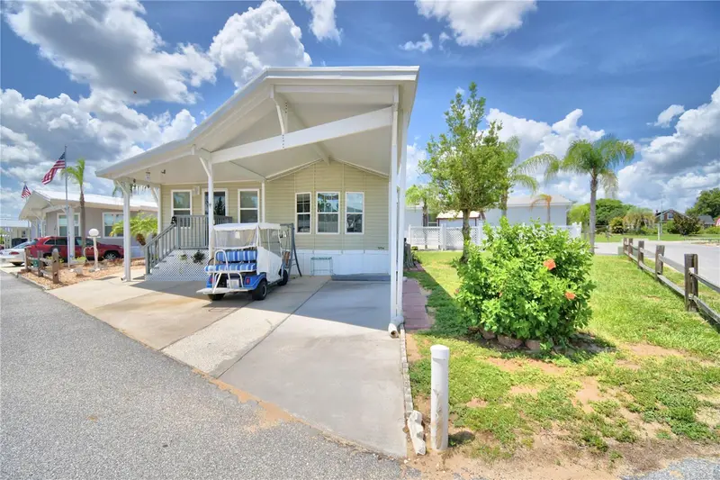 251 Patterson Rd #I58, FL