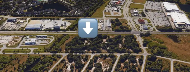 19400 Veterans Blvd #3, FL
