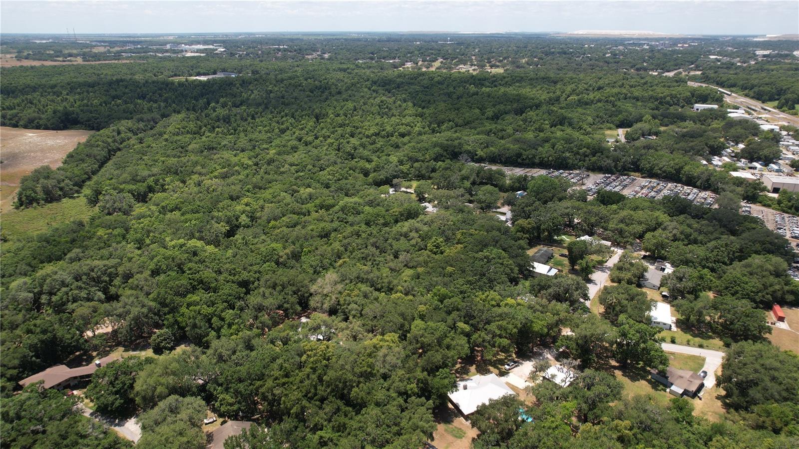Moose Lodge Rd, FL