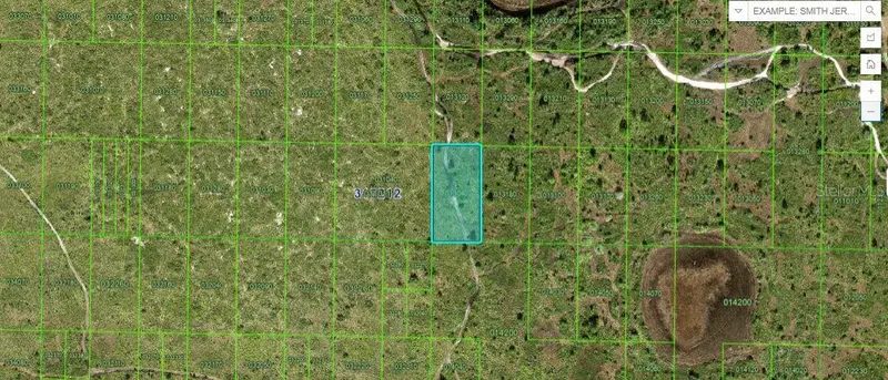 N/A, FL