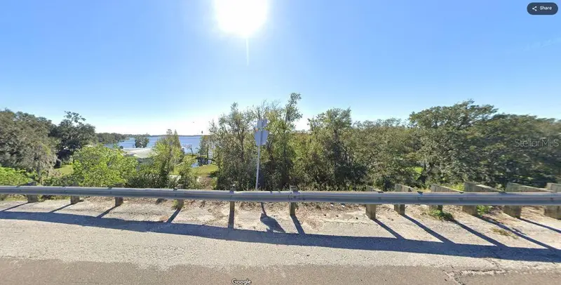N/A, FL