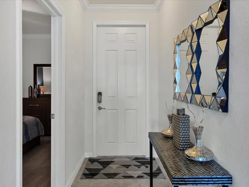 16804 Vardon Ter #306, FL