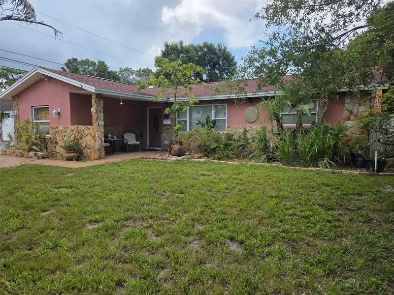 8665 Mockingbird Ln, FL