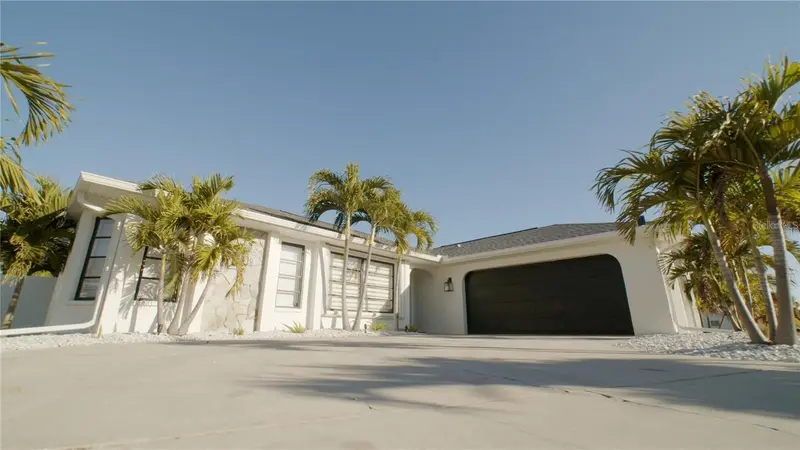 18770 Mcgrath Cir, FL