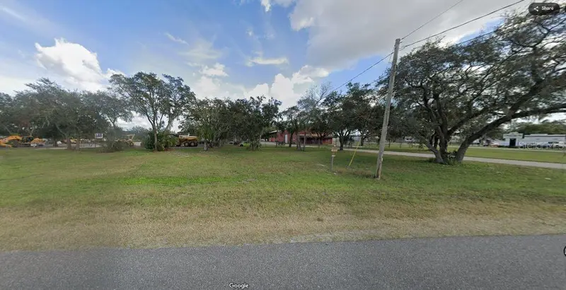 N/A, FL