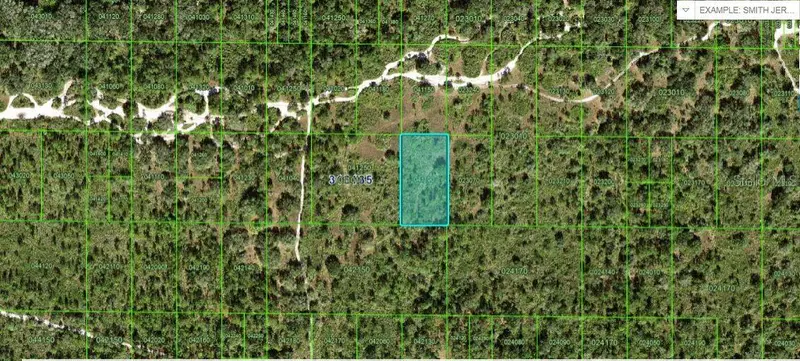 N/A, FL