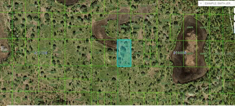 N/A, FL