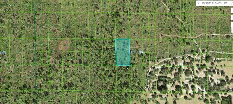 N/A, FL