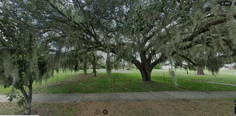 N/A, FL
