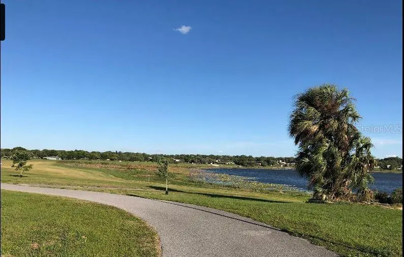 N/A, FL