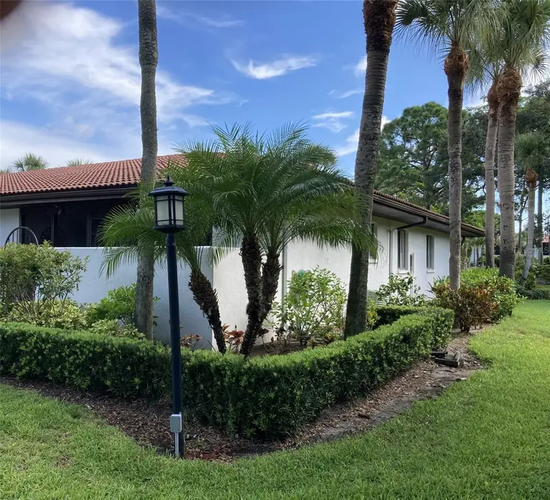 3500 El Conquistador Pkwy #307, FL