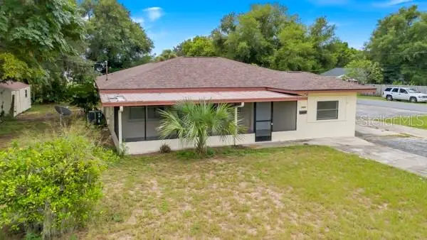1404 E Alfred St, FL