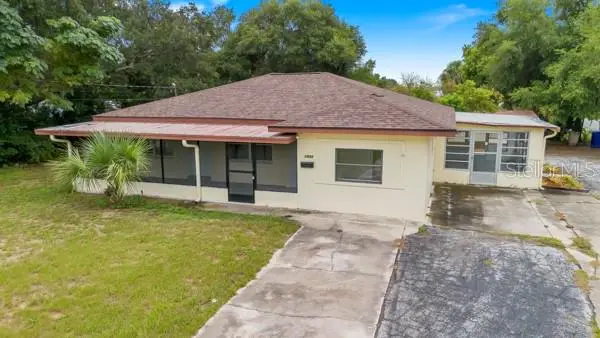 1404 E Alfred St, FL