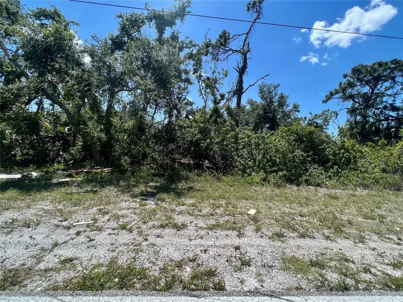 4267 Gillot Blvd, FL