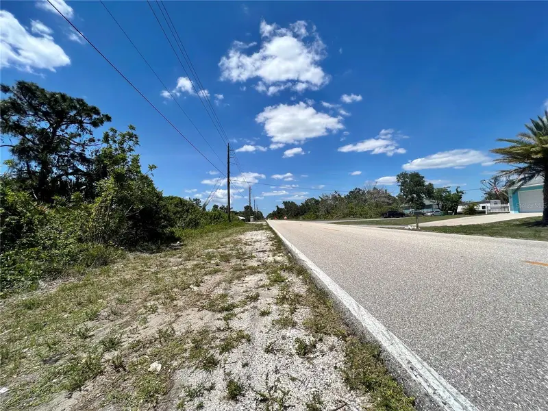 4267 Gillot Blvd, FL