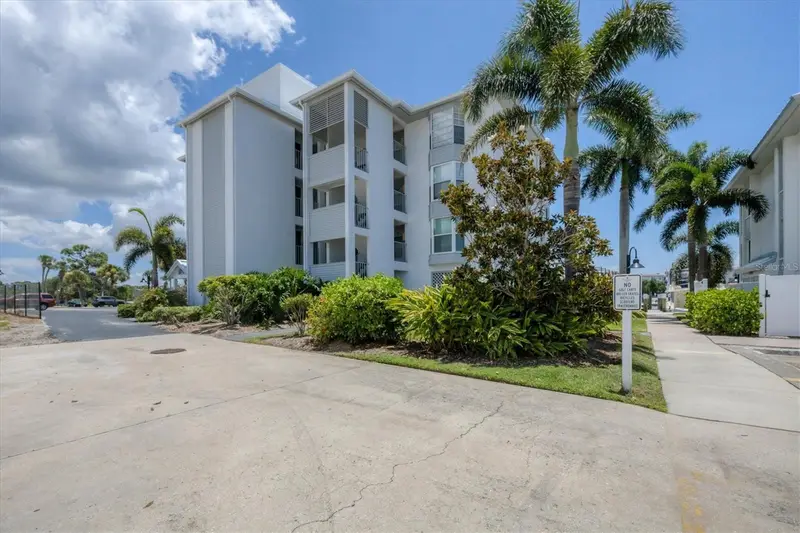7070 Placida Rd #1221, FL