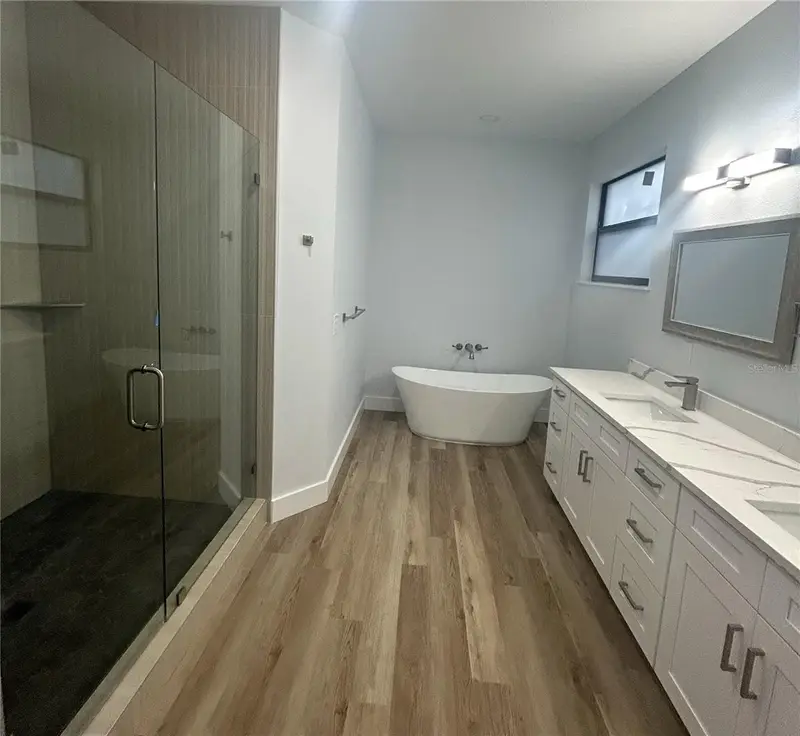 2122 Bird St., FL
