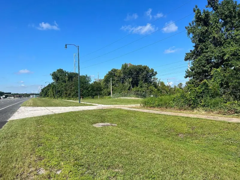 7450 Marlo Rd, FL