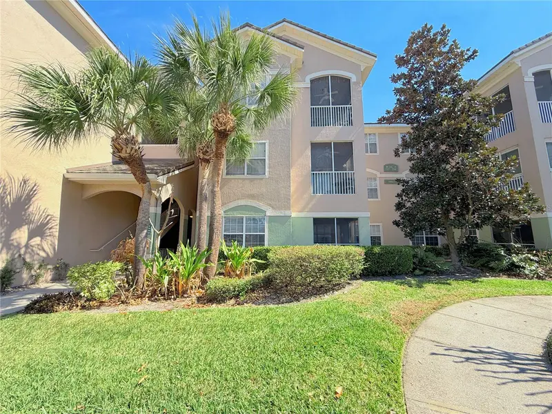 Richmond Heights listing