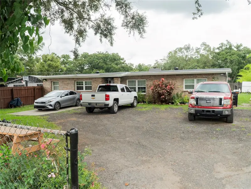 1817 Demastus Ln, FL