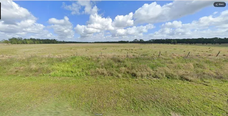 Van Fleet Rd, FL