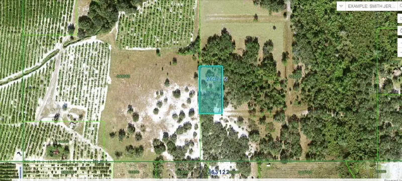 N/A, FL
