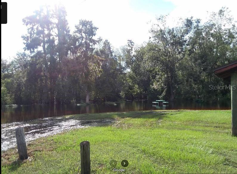 N/A, FL