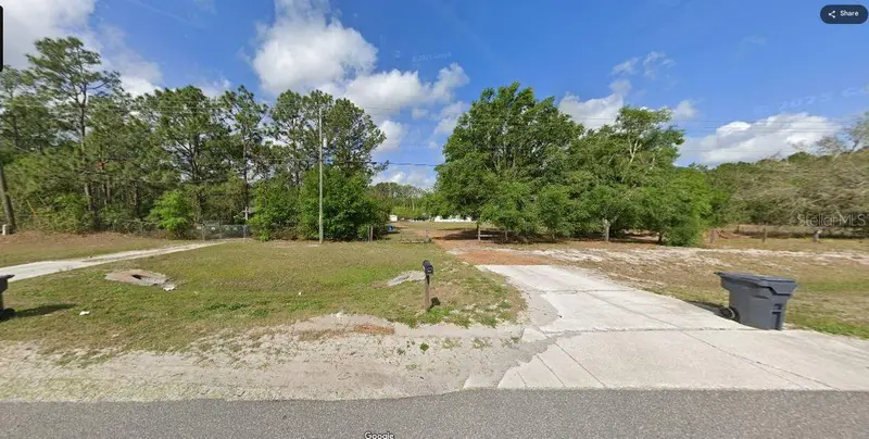Commonwealth Ave N, FL
