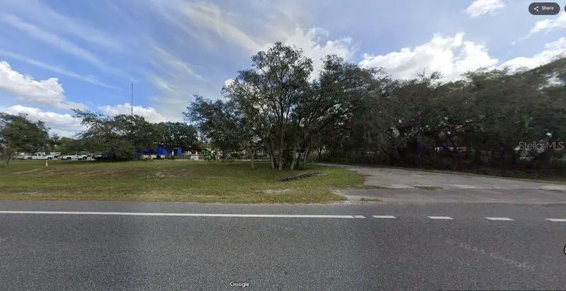 N/A, FL