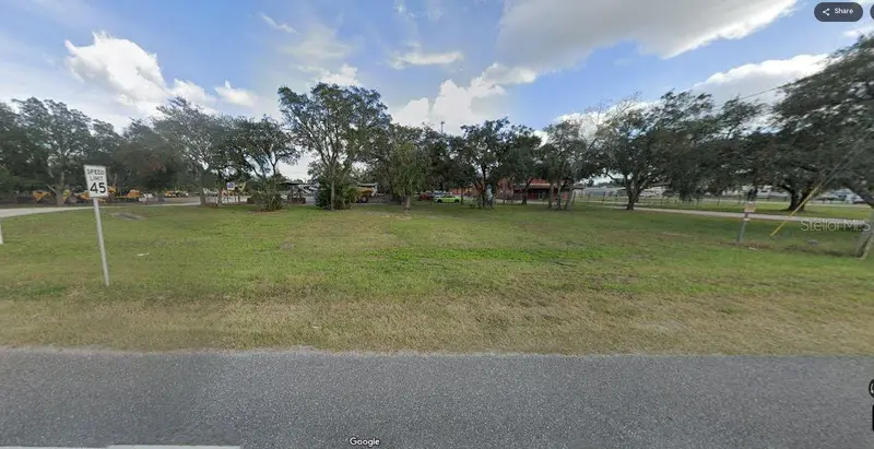 N/A, FL