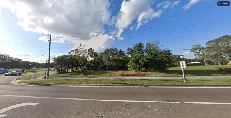 N/A, FL