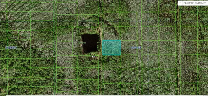 N/A, FL
