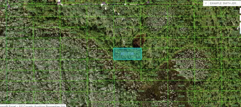 N/A, FL