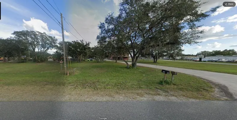 N/A, FL