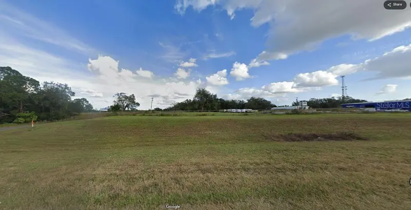 N/A, FL