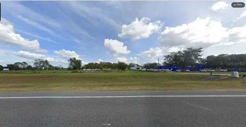 N/A, FL