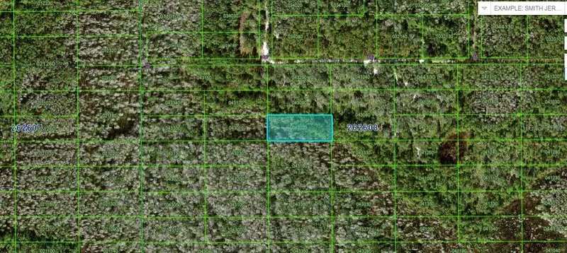 N/A, FL