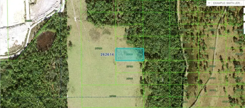 N/A, FL