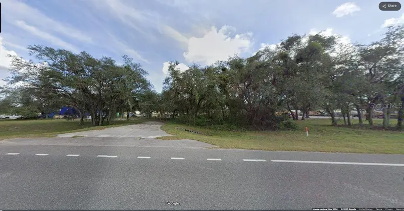 N/A, FL